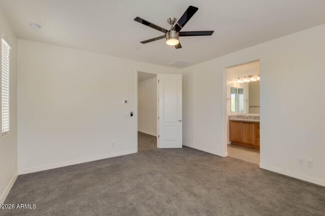 Building Photo - 7332 E Vista Bonita Dr