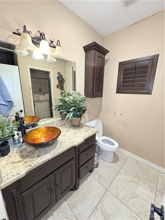 Building Photo - 20 River Crest St