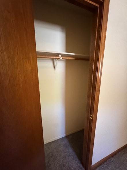 Building Photo - 705 W Washington Ave