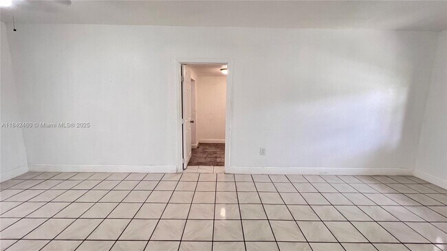 Building Photo - 7380 SW 36th St