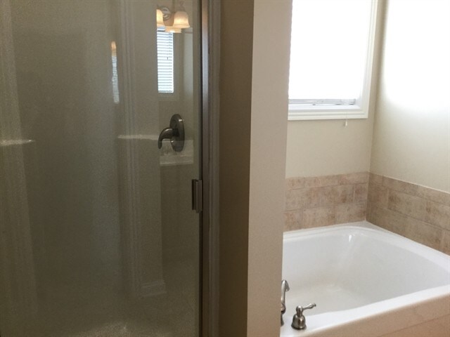 Building Photo - 106 Spencer Springs Drive