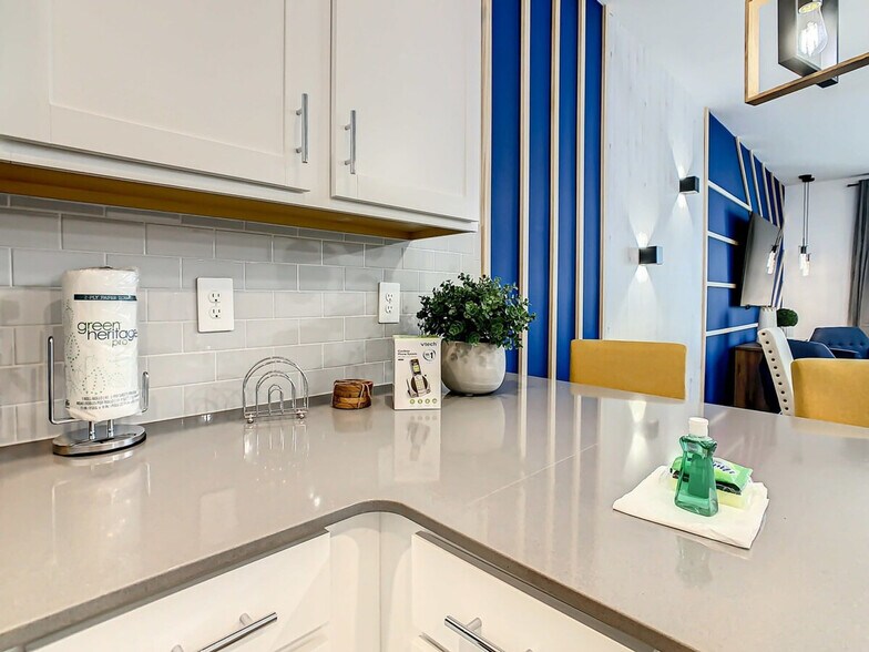 Building Photo - 8871 Cabot Cliffs Dr