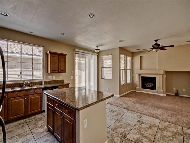 Building Photo - 2190 N 135th Dr