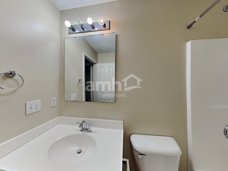 Building Photo - 11147 Winterwood Dr