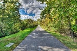 Building Photo - 78 Windward Ln