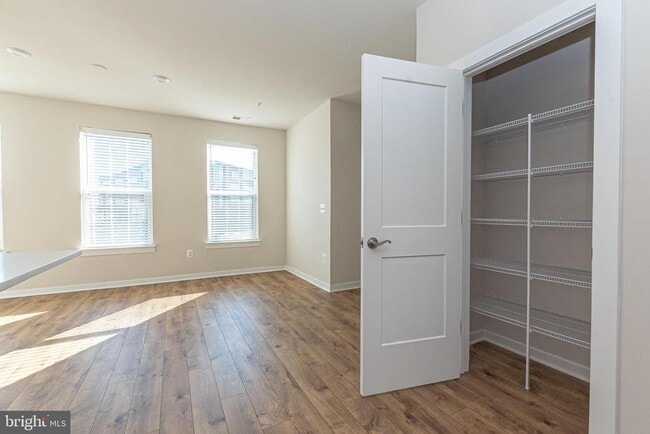 Building Photo - 13639 Dulles Technology Dr