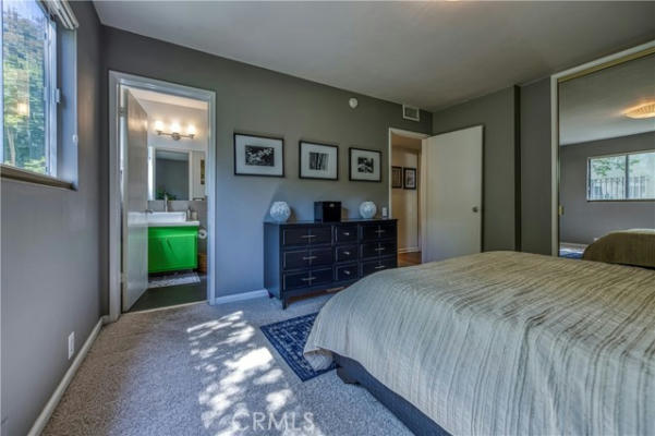 Building Photo - 4353 Colfax Ave