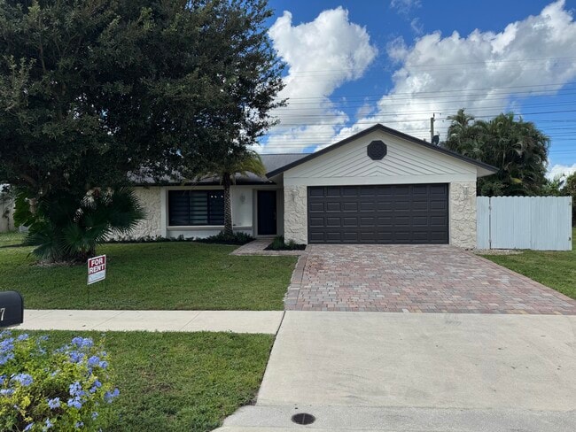 Building Photo - 1467 McDermott Ln