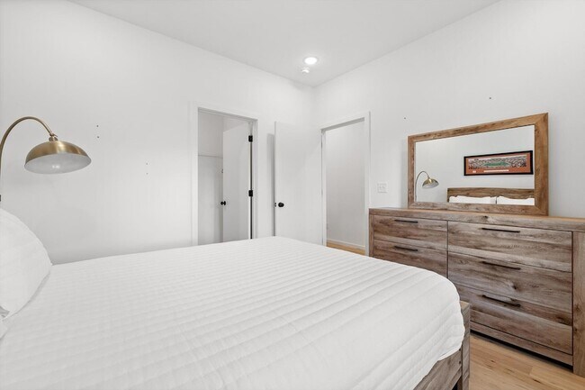 Building Photo - 4123 Outpost Wy