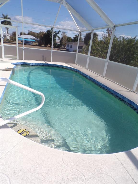 Building Photo - 27097 Omni Ln