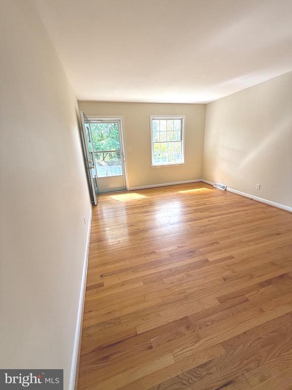 Building Photo - 1317 Rappahannock Ave