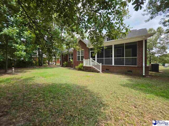 Building Photo - 995 Maggie Way