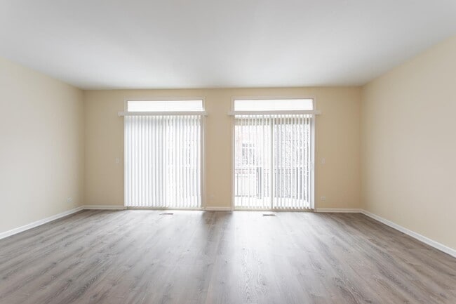 Building Photo - 708 Telluride Ct