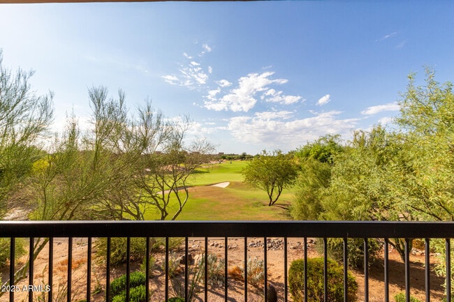 Building Photo - 21320 N 56th St