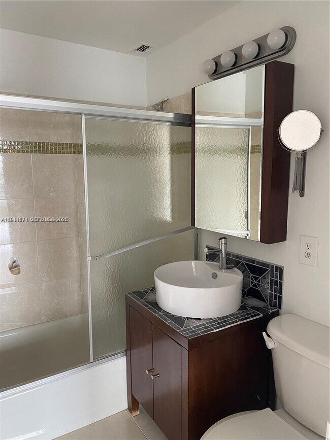 Building Photo - 880 NE 69th St