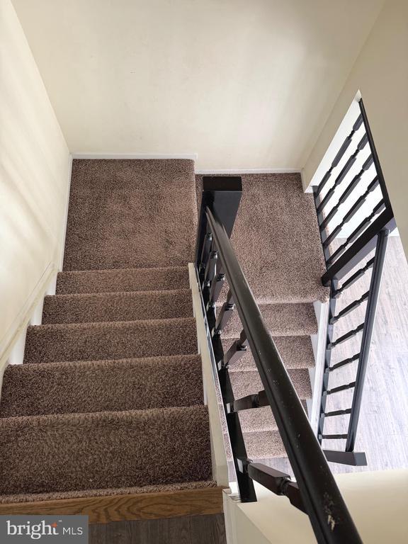 Building Photo - 4715 Still Pl