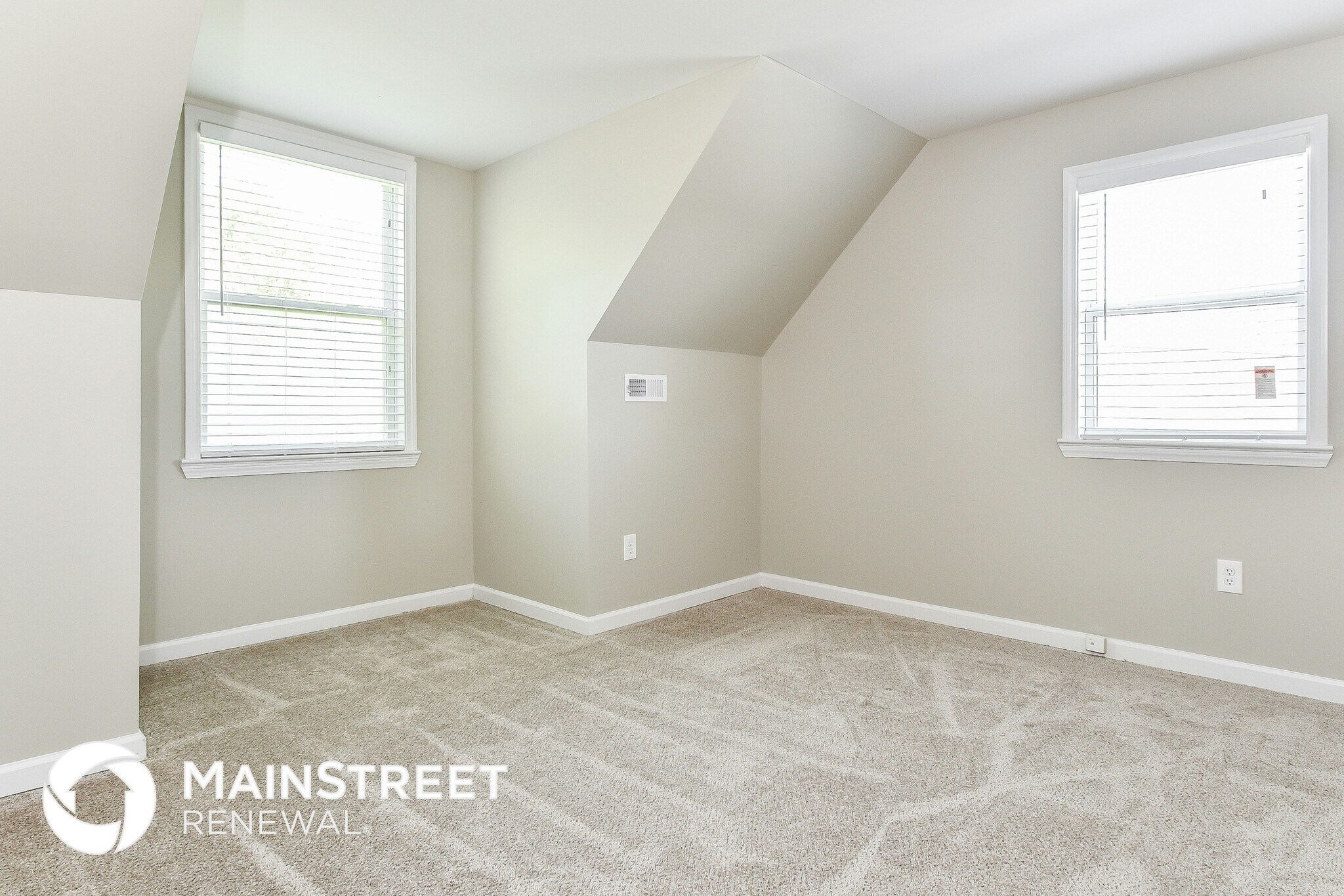 Building Photo - 8003 Smithstone Ct