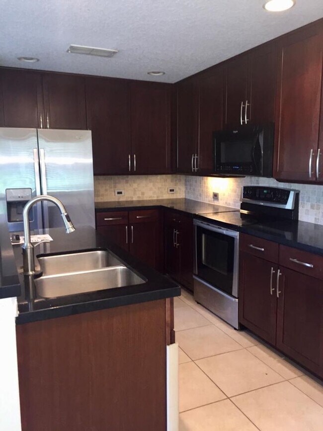 Building Photo - 3399 Caruso Pl