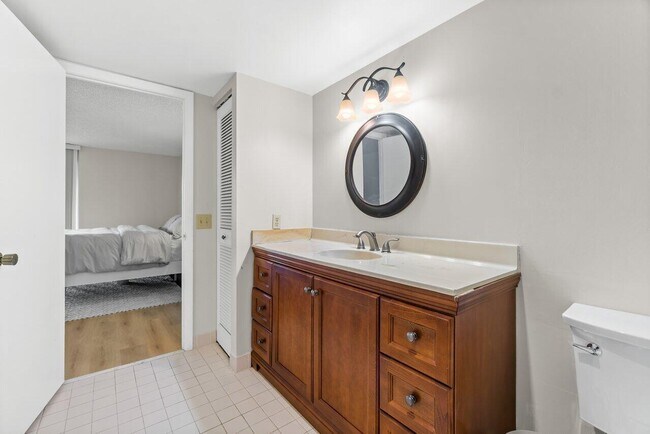 Building Photo - 6000 NW 2nd Ave