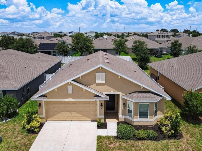 Building Photo - 465 Buchannan Dr