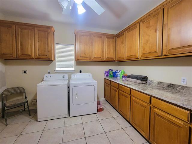 Building Photo - 2525 Colt Ln