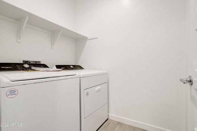 Building Photo - 17032 W El Caminito Dr