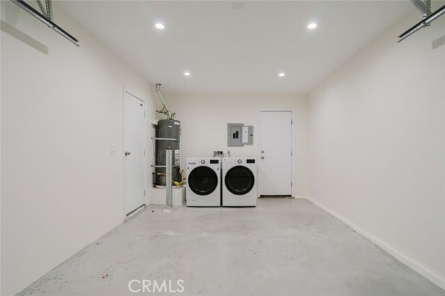 Building Photo - 7738 Wyngate St