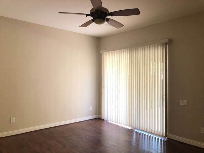 Building Photo - Aliante 1 Story 3 Bedroom + Casita, Pool & Spa