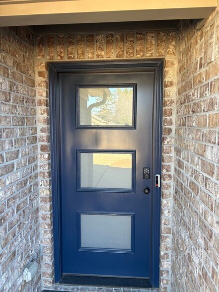 Building Photo - 16 White Birch Dr