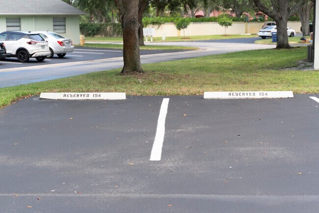 Building Photo - 431 Jupiter Lakes Blvd