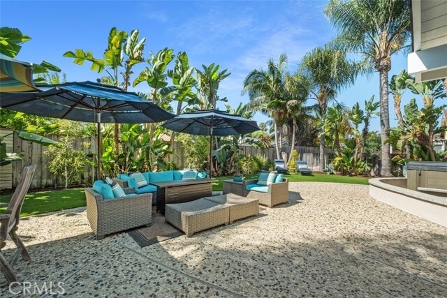 Building Photo - 25936 Avenida Cabrillo