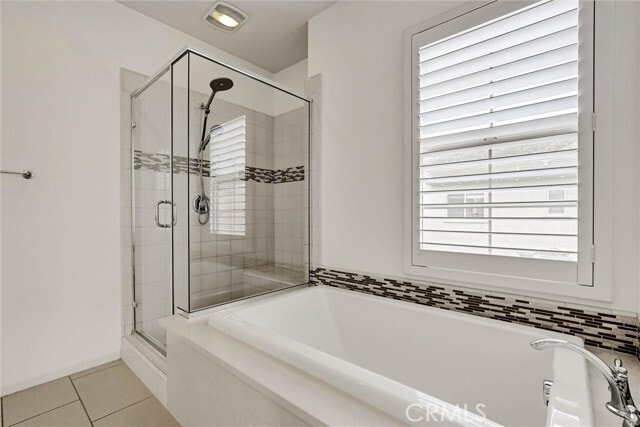 Building Photo - 28251 Via Del Mar