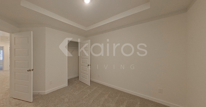 Building Photo - 6136 Taramore Ln NW