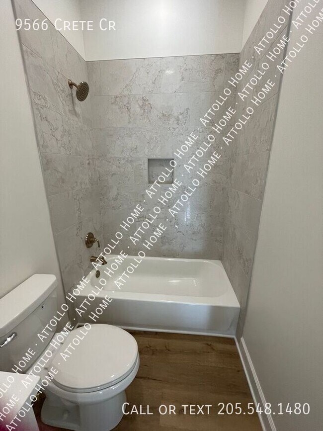 Building Photo - 9566 Crete Cir