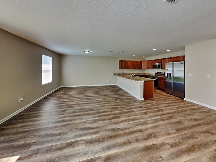Building Photo - 7063 Camfield Landing Dr