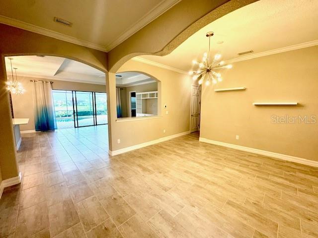 Building Photo - 7113 Whittlebury Trl