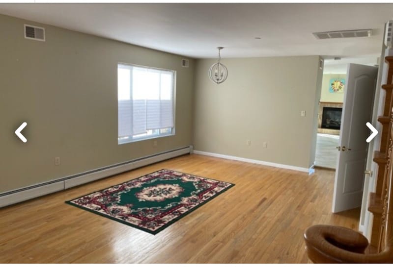 Building Photo - 70A Bayview Ave
