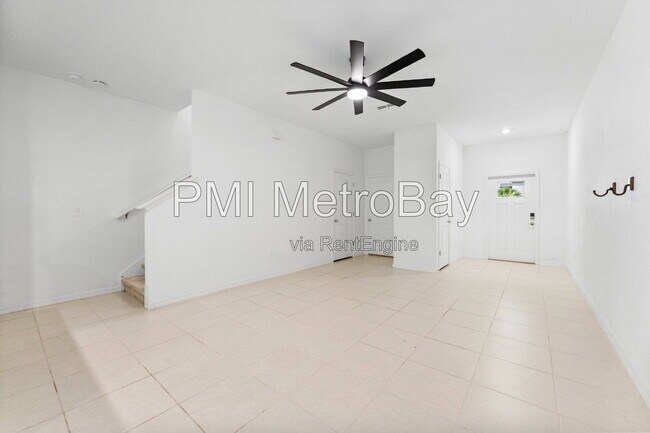 Building Photo - 5137 Benjamin Eric St