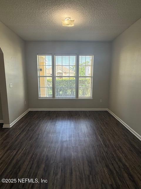 Building Photo - 2723 Wood Stork Trail