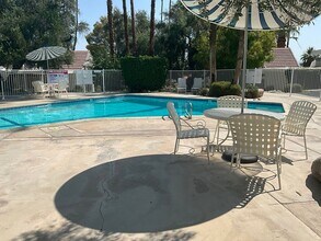 Building Photo - 42415 Rancho Las Palmas Dr