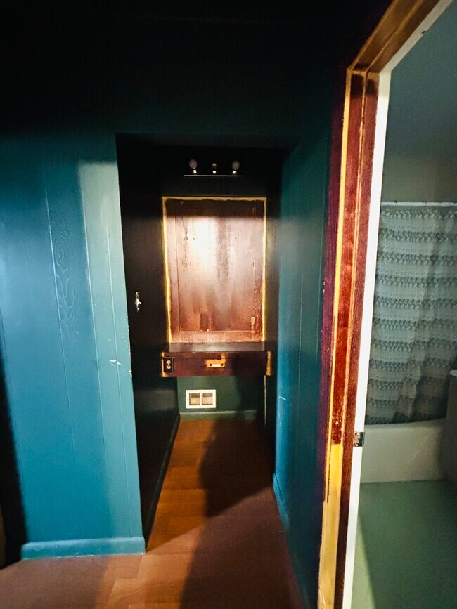 Building Photo - 4901 Timber Ln