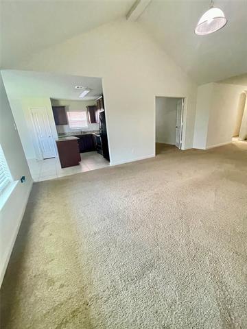 Building Photo - 1319 Corkwood Dr