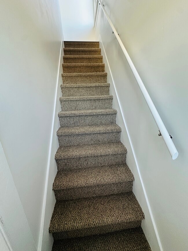 Building Photo - 1431 Lehigh St