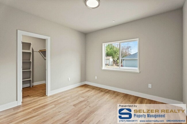 Building Photo - Beautiful newly-constructed 3 bd. home at ...