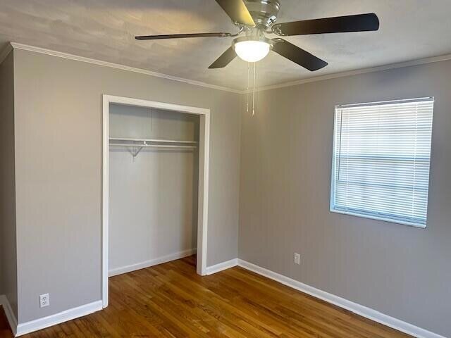 Building Photo - 208 SE Dockery Ln