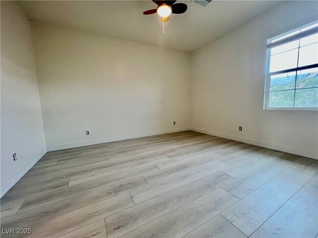 Building Photo - 8667 W Moon Crater Ave