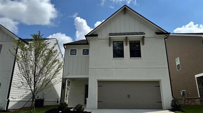 Building Photo - 3762 Dover Run Ln