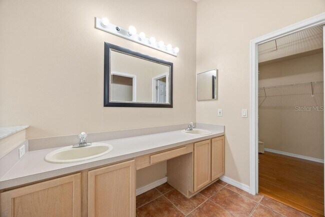 Building Photo - 4587 Eaglet Ln