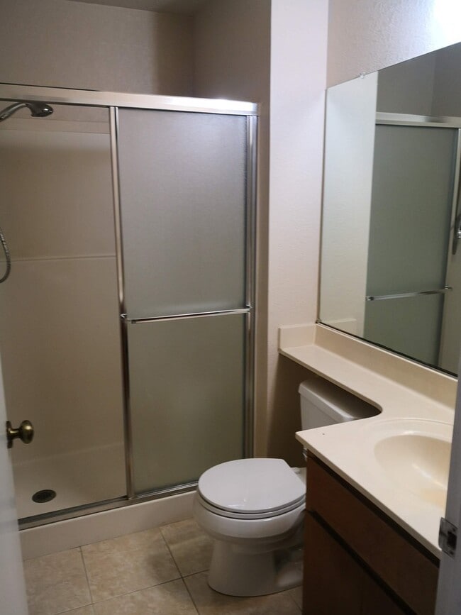 Building Photo - Bay Point  - 2 beds and 2 baths Second Floor Condo