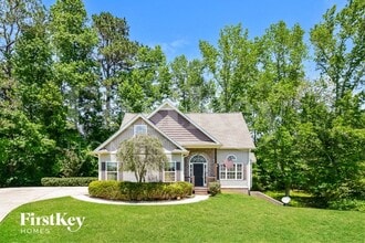 Building Photo - 161 Garrison Ct